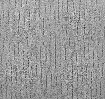 Ковролин AW Jump 90 фото 1 | FLOORDEALER